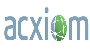 acxiom