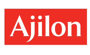 Ajilon