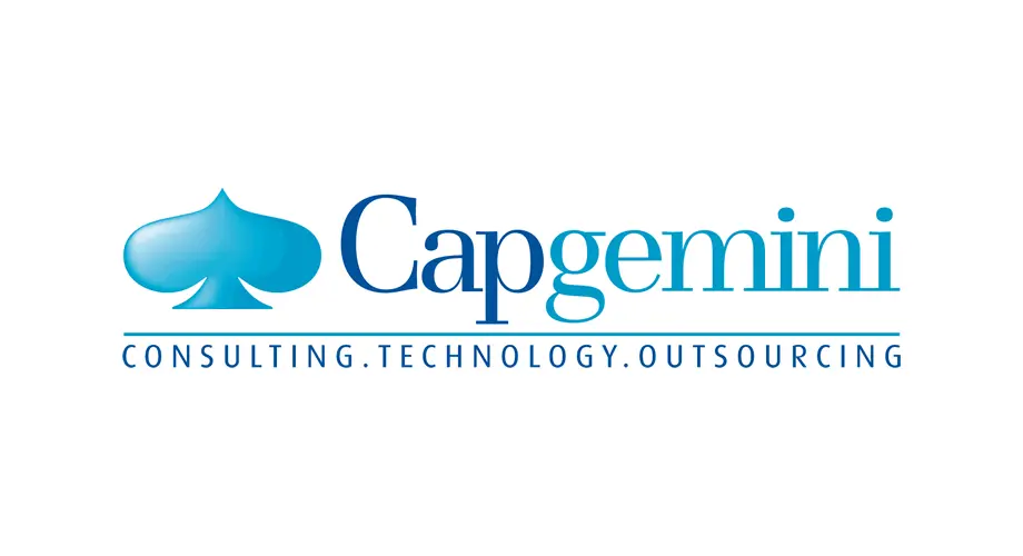 Capegemini